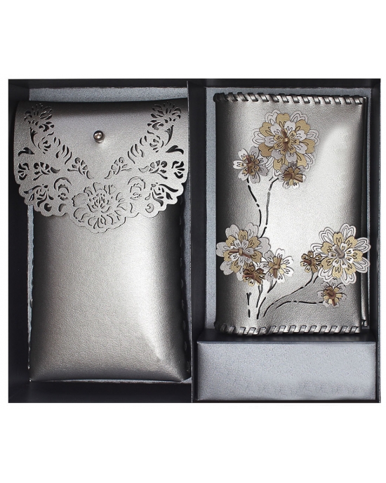 Gift sets Veronica GS72ve