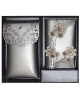 Gift sets Veronica GS72ve