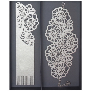Gift sets Veronica GS143ve