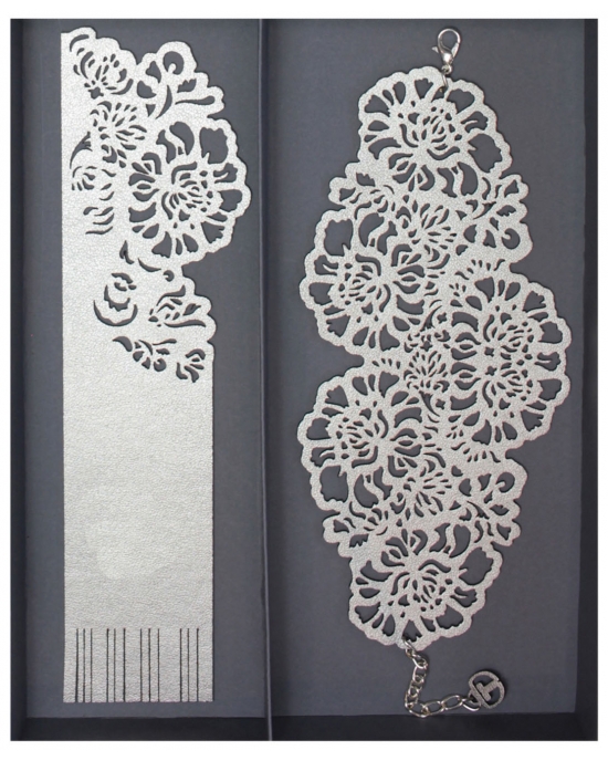 Gift sets Veronica GS143ve