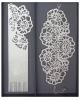 Gift sets Veronica GS143ve