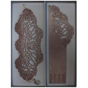 Gift sets Tree GS143tr