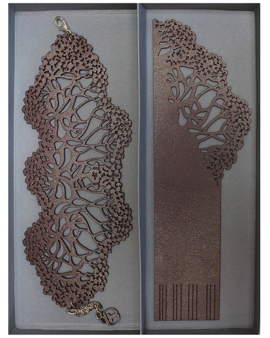 Gift sets Tree GS143tr