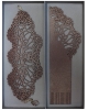 Gift sets Tree GS143tr