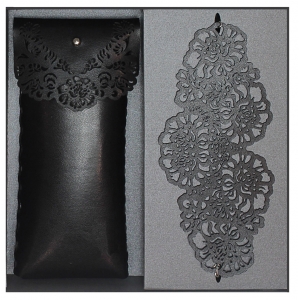 Gift sets Veronica GS144ve