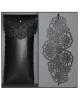 Gift sets Veronica GS144ve