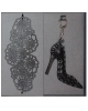 Gift sets Veronica GS146ve