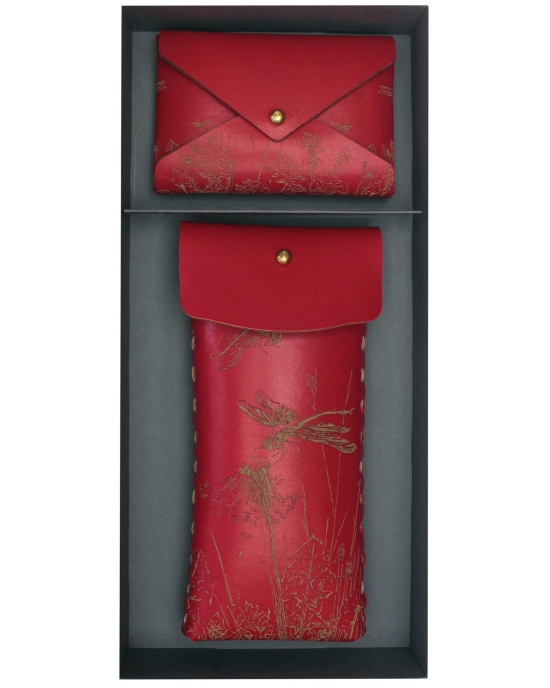 Gift sets Dragonfly GS3dr