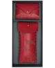 Gift sets Dragonfly GS3dr