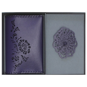 Gift sets Veronica GS145ve