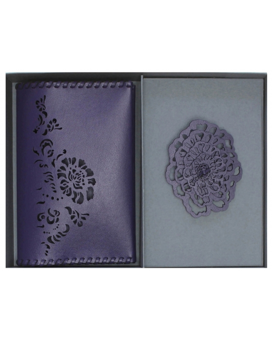 Gift sets Veronica GS145ve