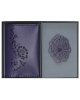 Gift sets Veronica GS145ve