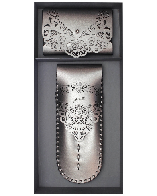 Gift sets Veronica GS4ve