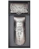 Gift sets Veronica GS4ve