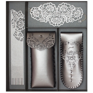 Gift sets Veronica GS149ve