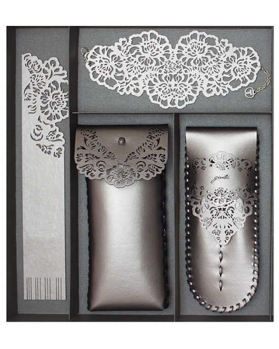 Gift sets Veronica GS149ve