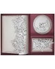 Gift sets Butterflies GS153bu