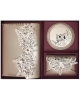 Gift sets Butterflies GS153bu