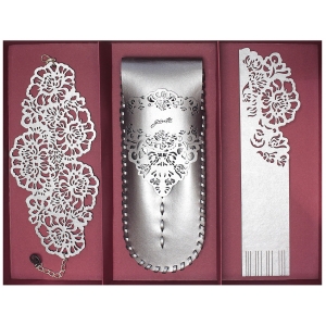 Gift sets Veronica GS154ve