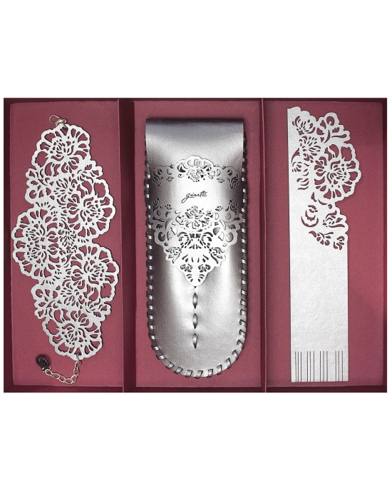 Gift sets Veronica GS154ve