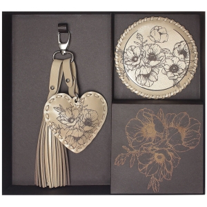 Gift sets Poppy GS156po