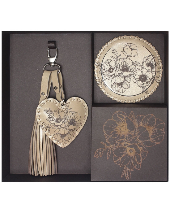 Gift sets Poppy GS156po