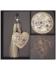 Gift sets Poppy GS156po