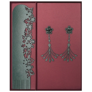 Gift sets Sakura GS174sa
