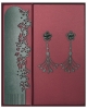 Gift sets Sakura GS174sa