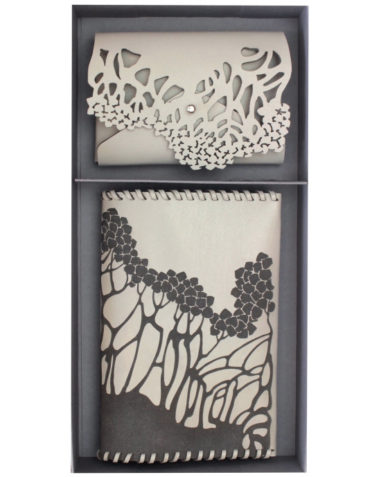 Gift sets Tree GS1tr