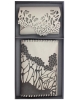 Gift sets Tree GS1tr