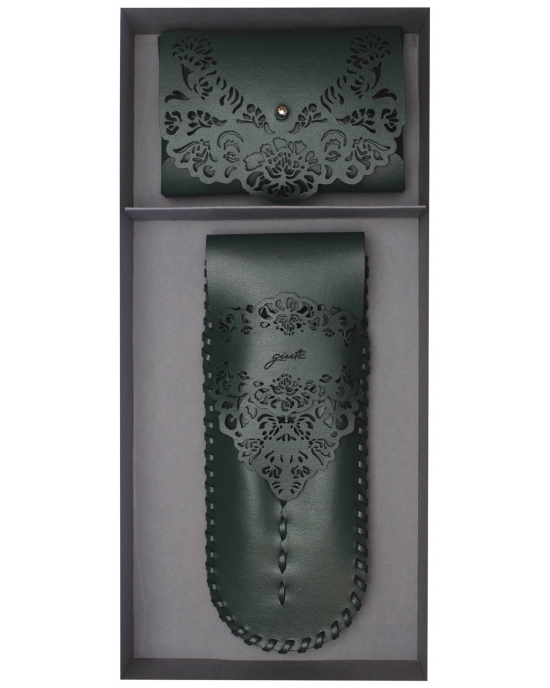 Gift sets Veronica GS4ve