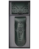 Gift sets Veronica GS4ve