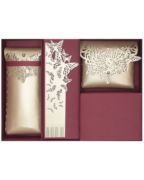 Gift sets Butterflies GS175bu