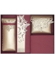 Gift sets Butterflies GS175bu