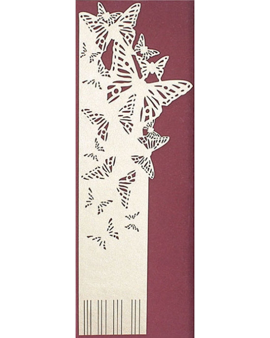 Gift sets Butterflies GS175bu