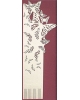 Gift sets Butterflies GS175bu
