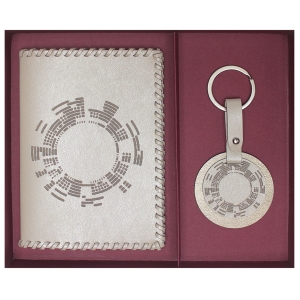 Gift sets Geometry GS45ge