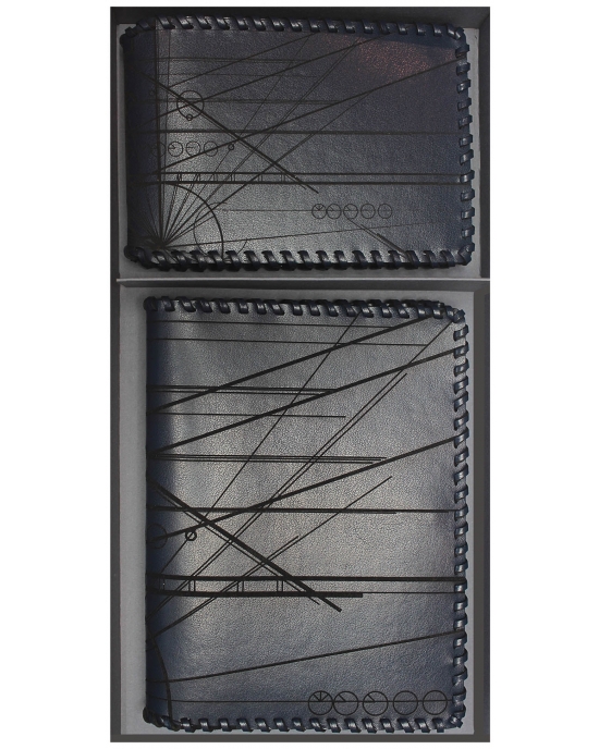 Gift sets Geometry GS179ge