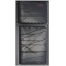 Gift sets Geometry GS179ge