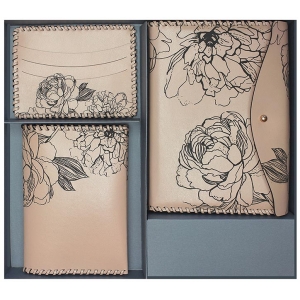 Gift sets Peonies GS180pe