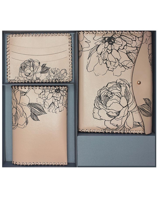 Gift sets Peonies GS180pe