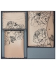 Gift sets Peonies GS180pe