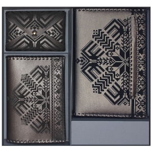 Gift sets LV GS183lv