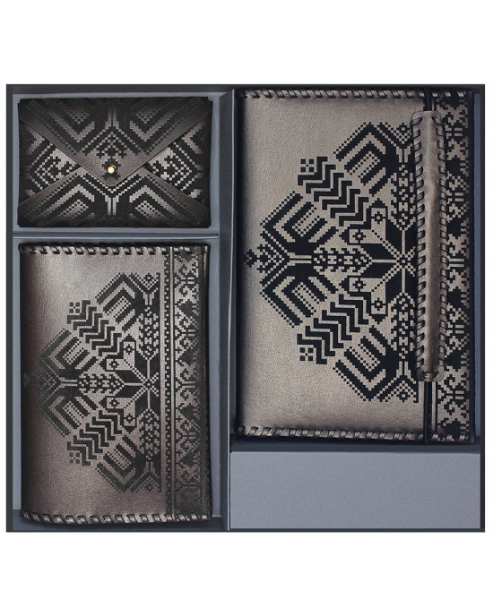 Gift sets LV GS183lv
