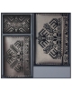 Gift sets LV GS183lv