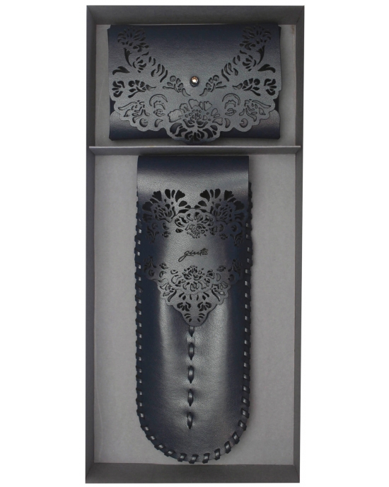 Gift sets Veronica GS4ve
