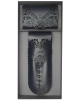Gift sets Veronica GS4ve