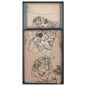 Gift sets Peonies GS185pe