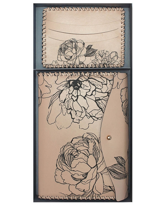 Gift sets Peonies GS185pe